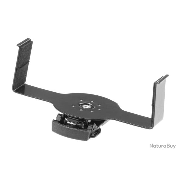 Earmor Battery Compartment Holder For M20/M20T Pro Charging Case - Ref: 12730806000
