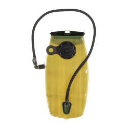 Source WXP 3L Storm Valve Hydration System - Ref: 4305530003