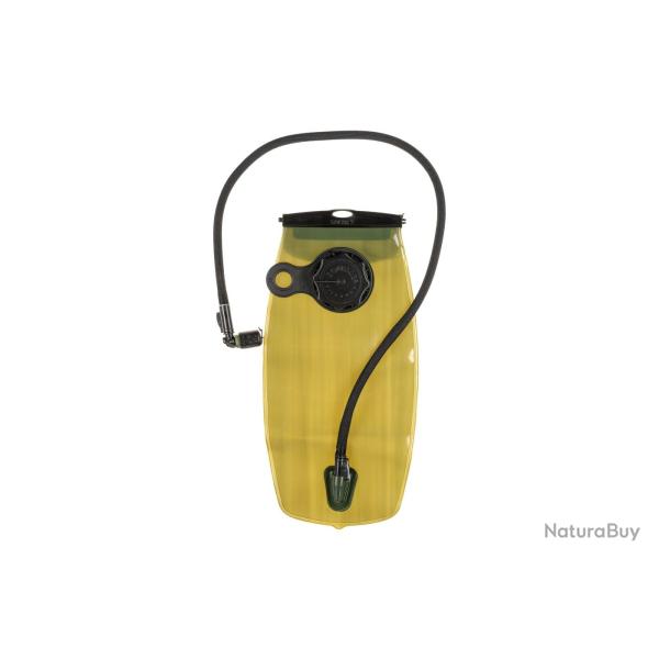 Source WXP 3L Storm Valve Hydration System - Ref: 4305530003