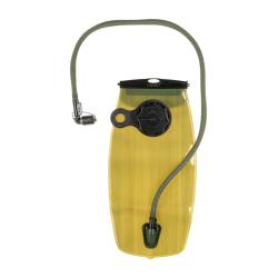 Source WXP 3L Storm Valve Hydration System - Ref: 4500130003