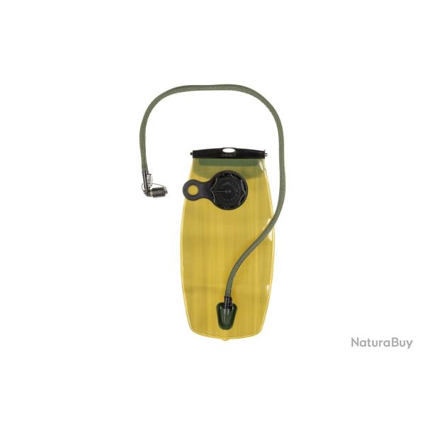 Source WXP 3L Storm Valve Hydration System - Ref: 4500130003
