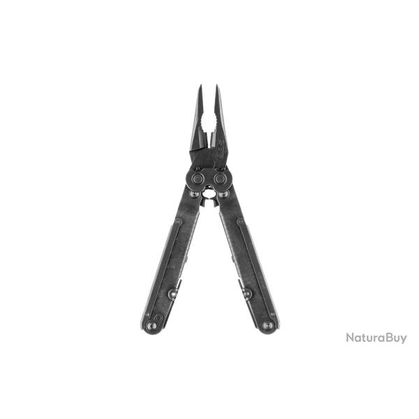 SOG Knives EOD PowerLock V-Cutter - Ref: B63NCP