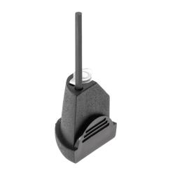 Strike Industries Grip Plug Tool For Glock Gen 3 Pistols - Ref: SI-G-GPT