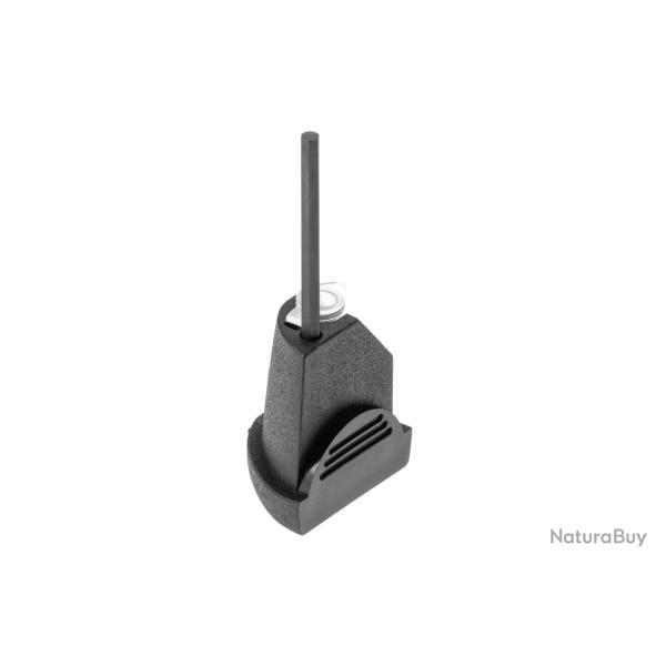Strike Industries Grip Plug Tool For Glock Gen 3 Pistols - Ref: SI-G-GPT