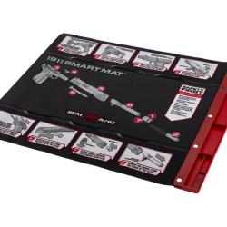 Real Avid 1911 Smart Mat - Ref: AV1911SM