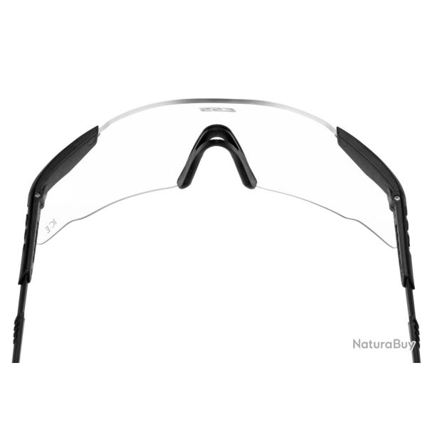 ESS ICE-ONE Clear - Ref: 740-0005