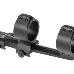 Sightmark Tactical 34mm LQD Cantilever Mount - Ref: SM34023