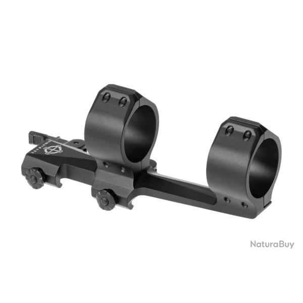 Sightmark Tactical 34mm LQD Cantilever Mount - Ref: SM34023