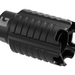 Clawgear SG553 Blast Forward Compensator - Ref: 10579306000