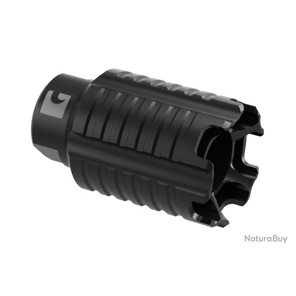 Clawgear SG553 Blast Forward Compensator - Ref: 10579306000