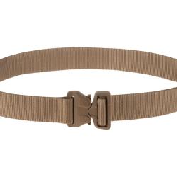 Templar's Gear Cobra GT Tactical Belt - Ref: TG-COBRA-GT-CB-S