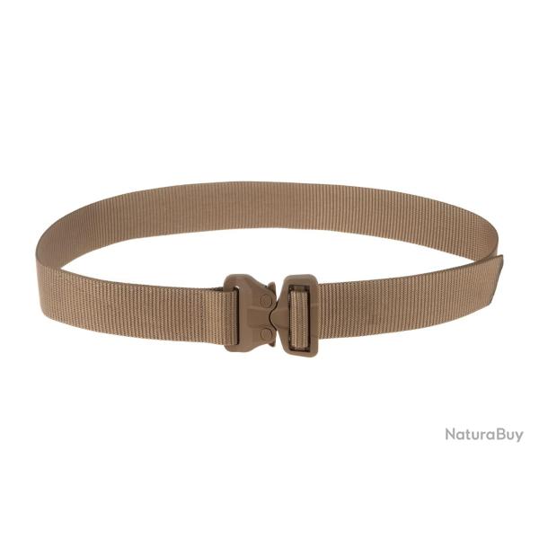 Templar's Gear Cobra GT Tactical Belt - Ref: TG-COBRA-GT-CB-S