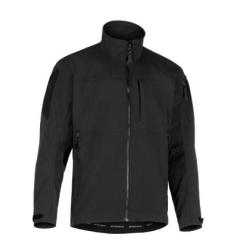 Clawgear - Rapax Softshell Jacket - Taille S - Black - R&eacute;f: 10626506025