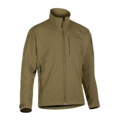 Softshell Rapax Swamp Clawgear