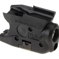 Streamlight TLR-6 Universal Kit - Ref: 69277