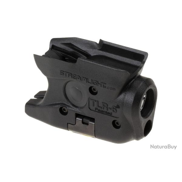 Streamlight TLR-6 Universal Kit - Ref: 69277