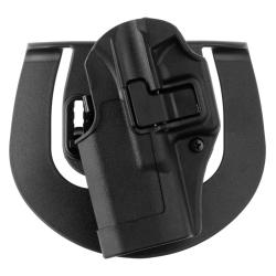 Blackhawk Serpa Sportster for Glock 19/23/32/36 Left Side - Ref: 12522206000