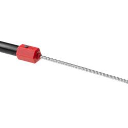 Real Avid Magnetic Bore Light - Ref: AVBR101-B