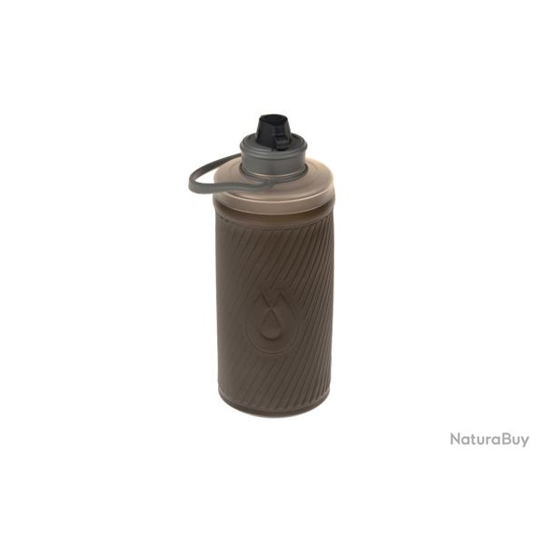 Hydrapak Flux Bottle 1L - Ref: GF420M