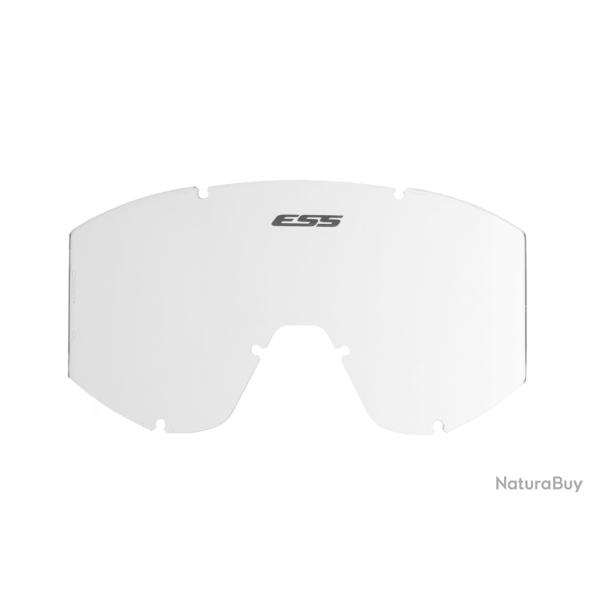 ESS Striker Lens Clear - Ref: 740-0192