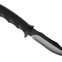 Clawgear Utility Knife - Ref: 10306806000