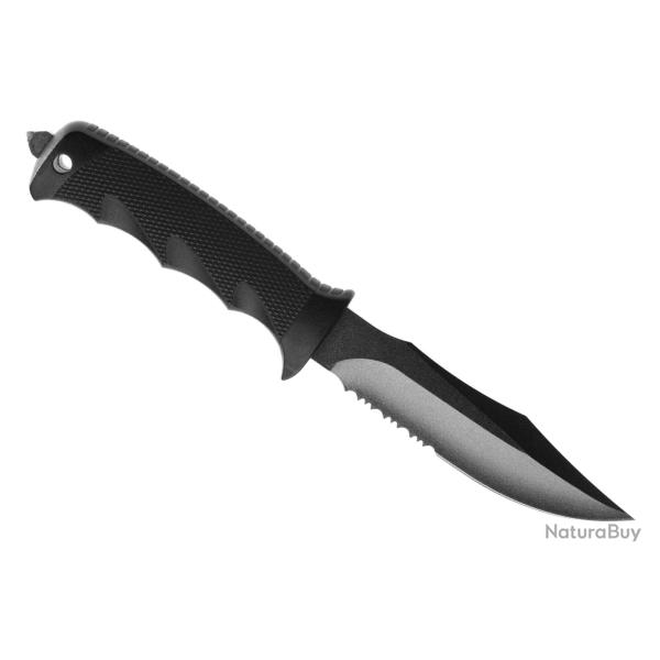 Clawgear Utility Knife - Ref: 10306806000