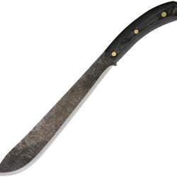 Machette ESEE Darien Expat Knives Made in El Salvador