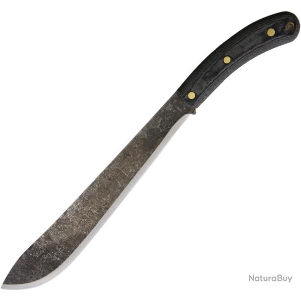 Machette ESEE Darien Expat Knives Made in El Salvador