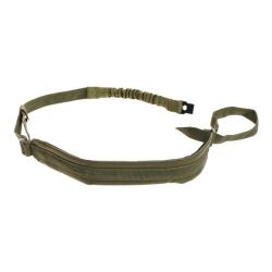 Op&eacute; Tactique !! Sangle ISTC Famas Kaki Ares
