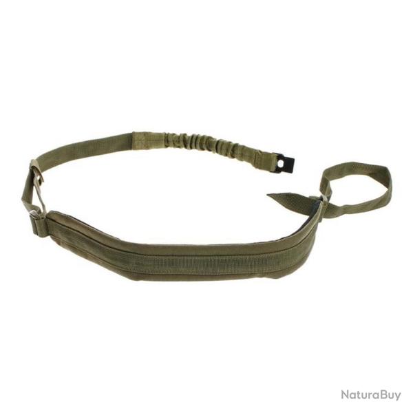 Op� Tactique !! Sangle ISTC Famas Kaki Ares