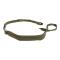 petites annonces chasse p&ecirc;che : Opé Tactique !! Sangle ISTC Famas Kaki Ares