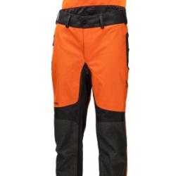 Pantalon Browning Tracker Pro