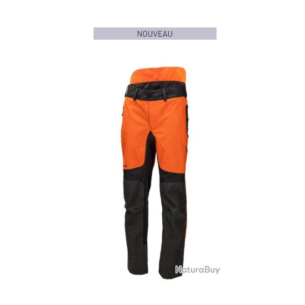 Pantalon Browning Tracker Pro