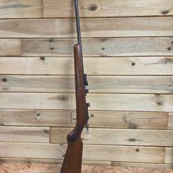 Carabine type gaucher 6 mm