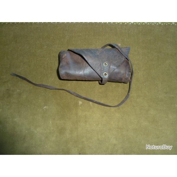 n�cessaire � couture ww1