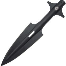 Fer de lance United Cutlery Colombian Warrior Spear Head