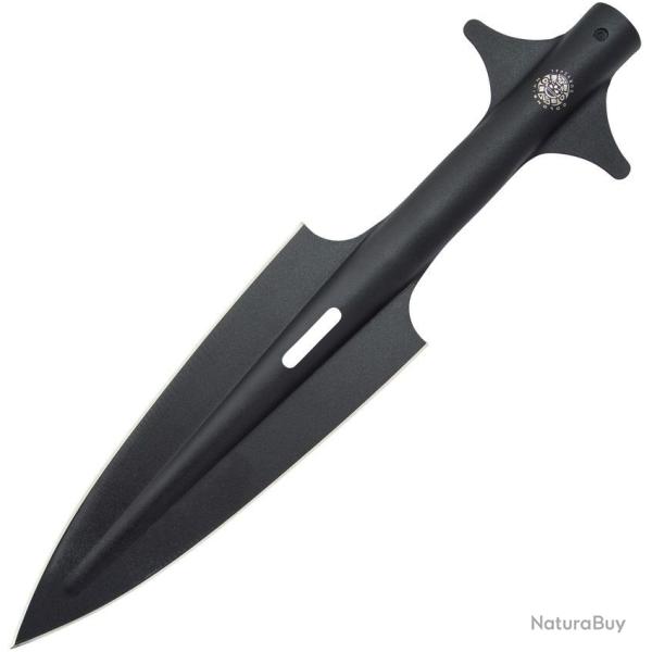 Fer de lance United Cutlery Colombian Warrior Spear Head