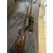 petites annonces chasse pêche : Browning Maral plus lunette
