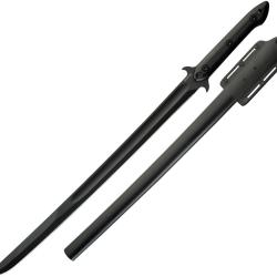 Ep&eacute;e moderne APOC Tactical Cutlass