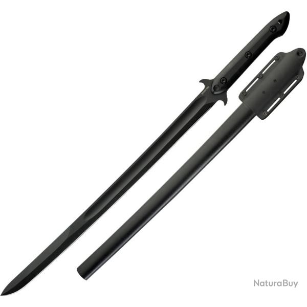Ep�e moderne APOC Tactical Cutlass