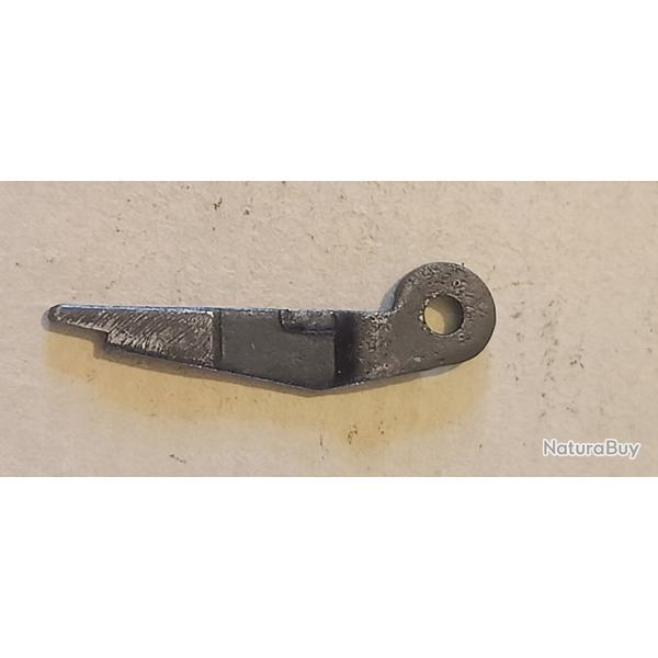 Pistolet Sauer and sohn S&S: s�curit� de chargeur (2049)