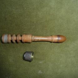 cousette ww1