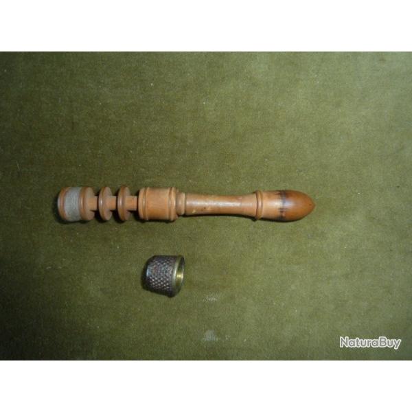 cousette ww1