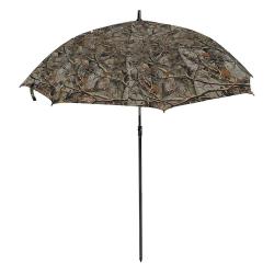 Prix de d&eacute;part &agrave; 1� !! Parapluie de Battue Verney Carron Camouflage