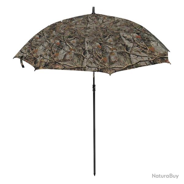 Prix de d�part � 1� !! Parapluie de Battue Verney Carron Camouflage