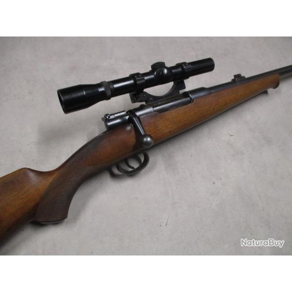La carabine des baroudeurs HUSQVARNA M96 en 8x57 MAUSER ! Mise � prix 1 euro sans prix de r�serve!!!