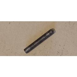 Pistolet Sauer and sohn S&S: axe 16mm  (2054)