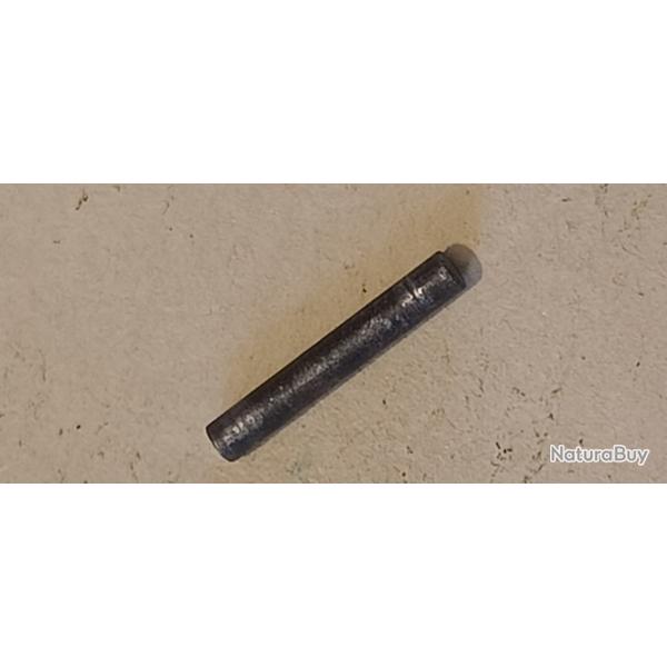 Pistolet Sauer and sohn S&S: axe 16mm  (2054)