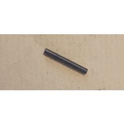 Pistolet Sauer and sohn S&S: axe 17.2mm  (2055)