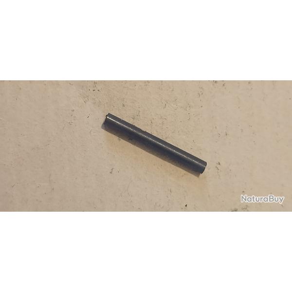 Pistolet Sauer and sohn S&S: axe 17.2mm  (2055)